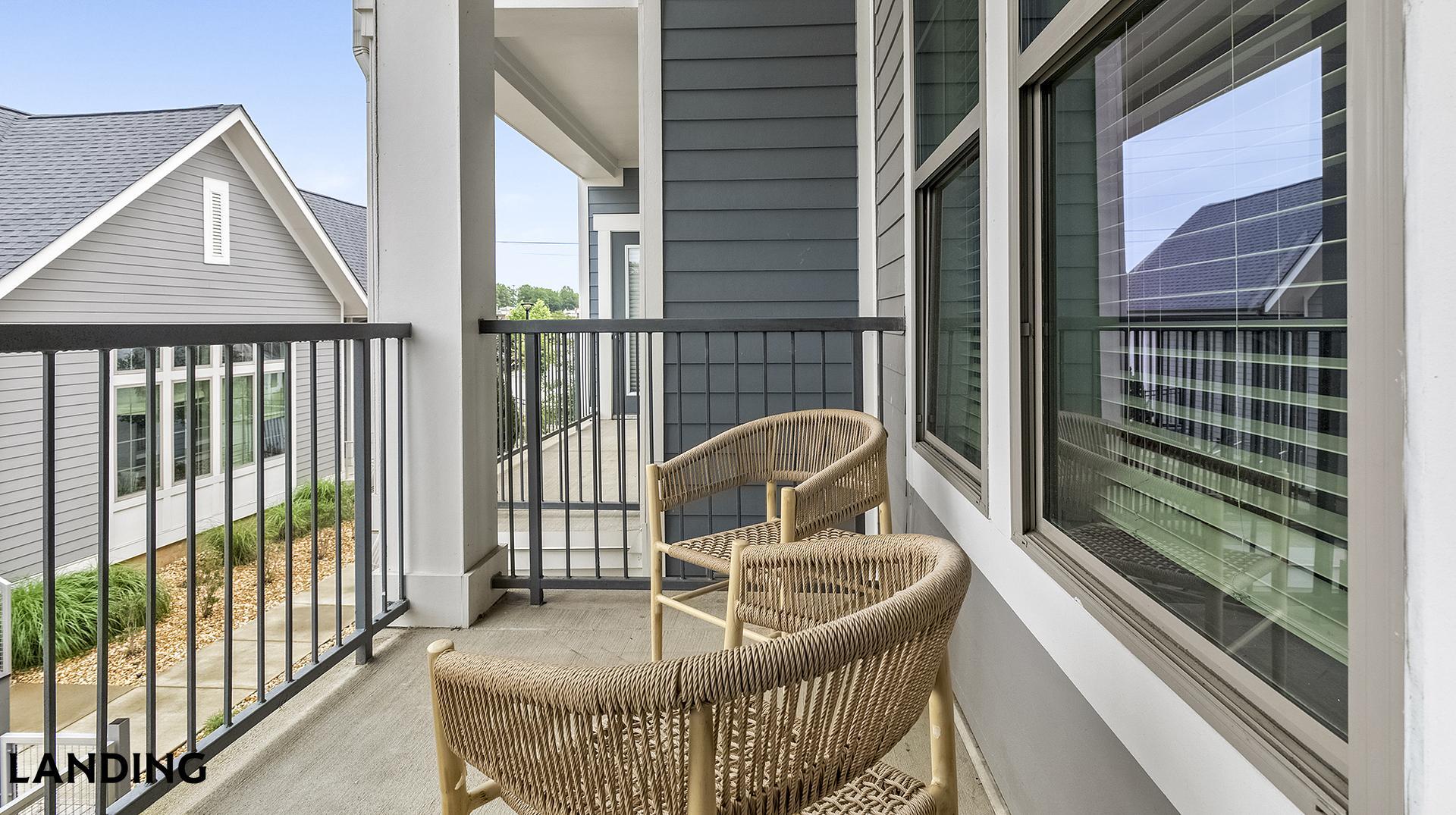 Building Photo - 100 Wildwood Ct