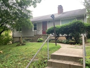 Building Photo - Lease Details for 2025 Start Date ONLY - N...