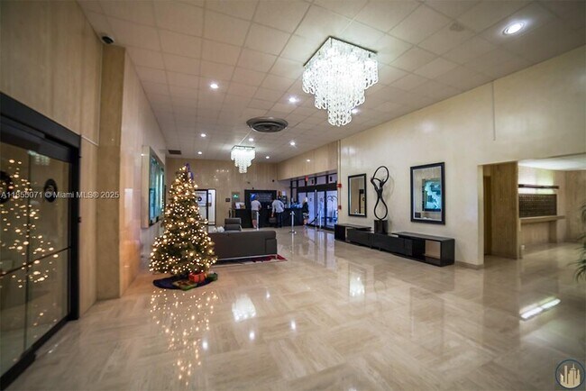 Building Photo - 500 Three Islands Boulevard