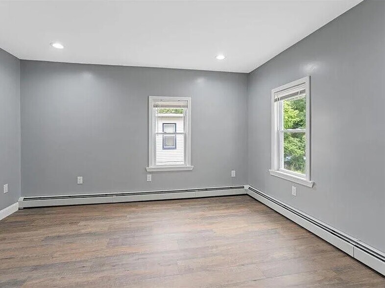 Building Photo - 71 1st Ave