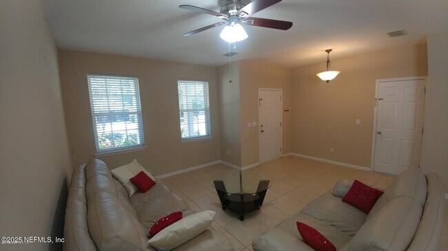 Building Photo - 12192 Chaseborough Way