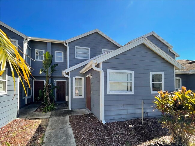 Primary Photo - 759 Orchid Dr