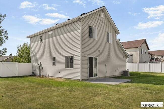 Building Photo - 1150 Hammerstone Dr