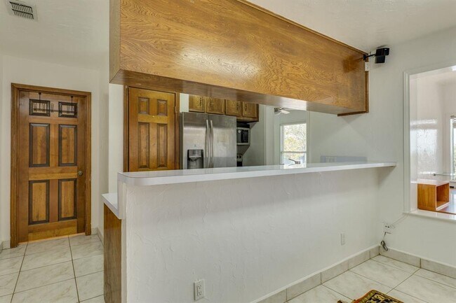 Building Photo - 6800 Falcata Cove