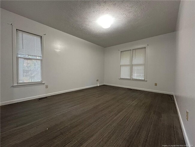 Building Photo - 6324 Marykirk Dr