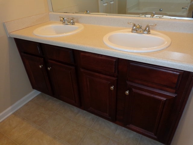 Building Photo - 3511 Umatilla Ln SW