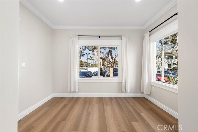 Building Photo - 1904 2nd St