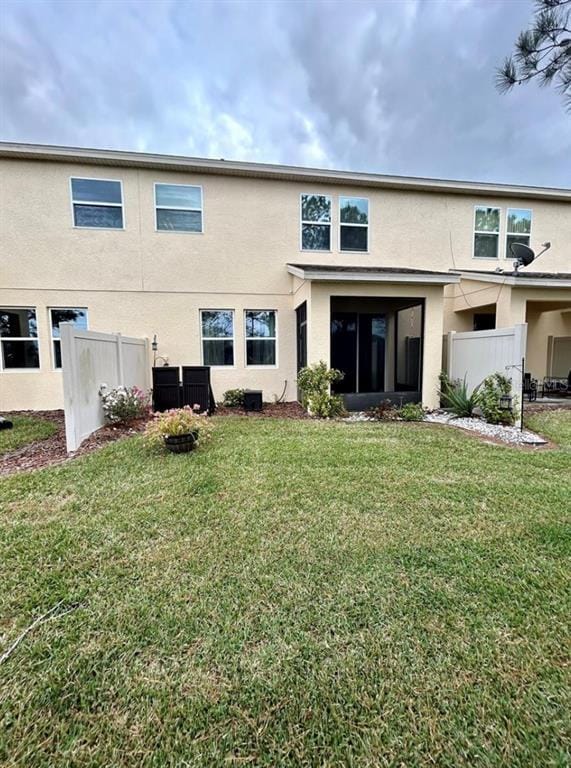 Building Photo - 1262 Glenleigh Dr