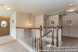 Building Photo - 3615 Mendocino Park