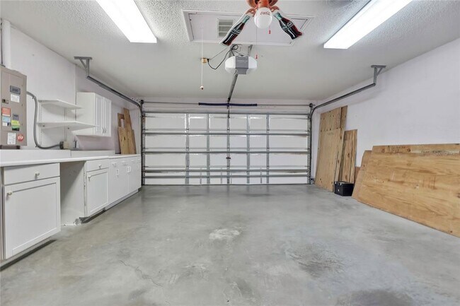 Building Photo - 4628 Bayridge Ct