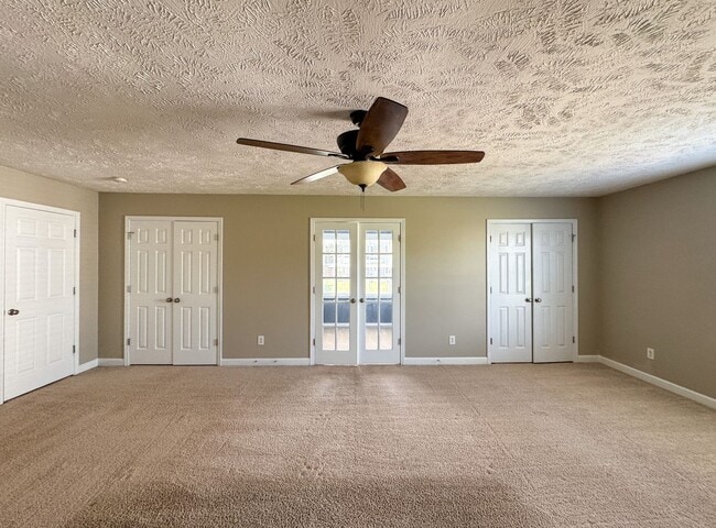Building Photo - 51 Jubilee Ct
