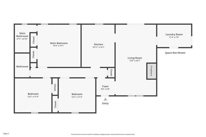 Building Photo - 112 Pointer Dr