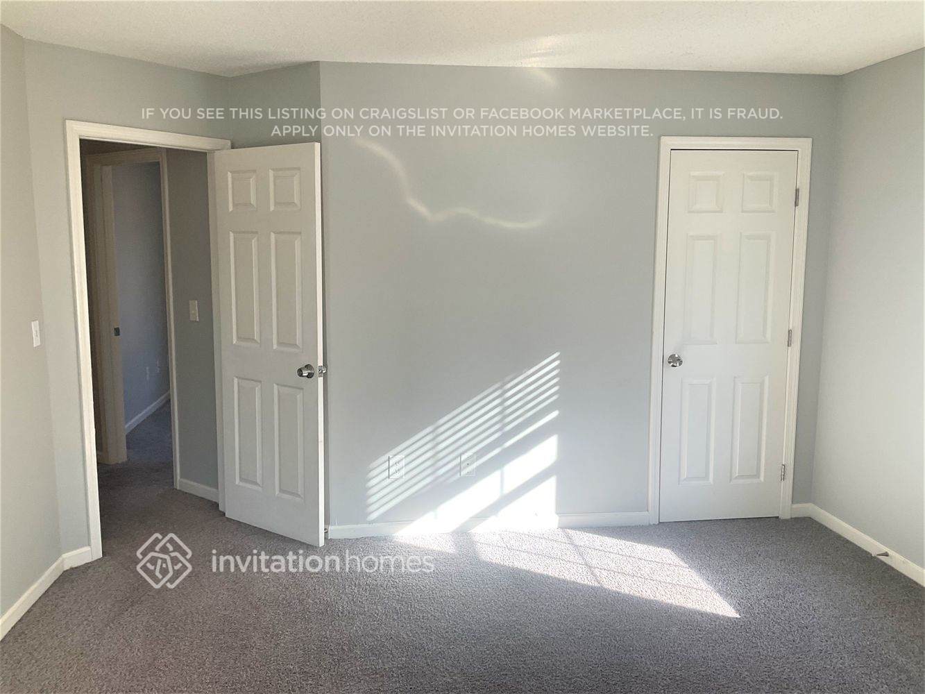 Building Photo - 3104 Quince Tree Wy