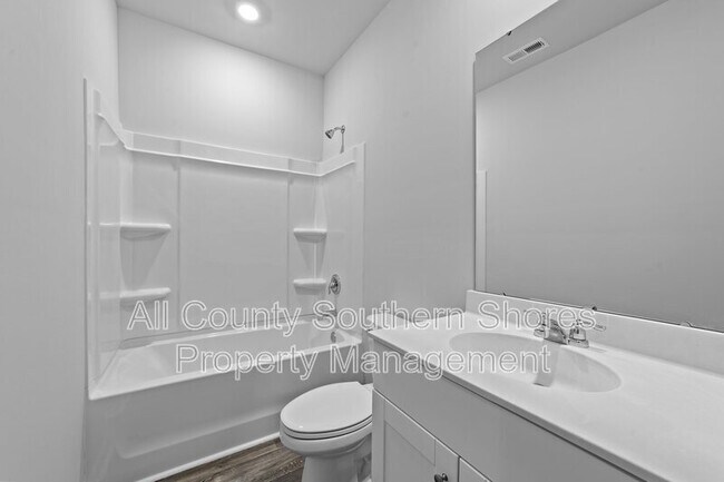 Building Photo - 239 Brackish Dr