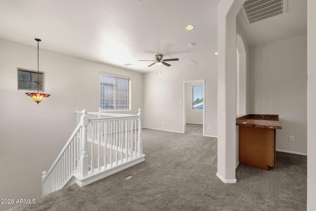 Building Photo - 3074 S Southwind Dr