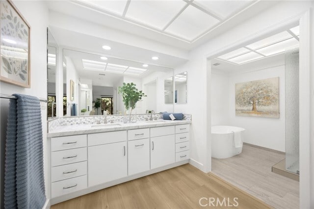 Building Photo - 9437 Friendly Woods Ln