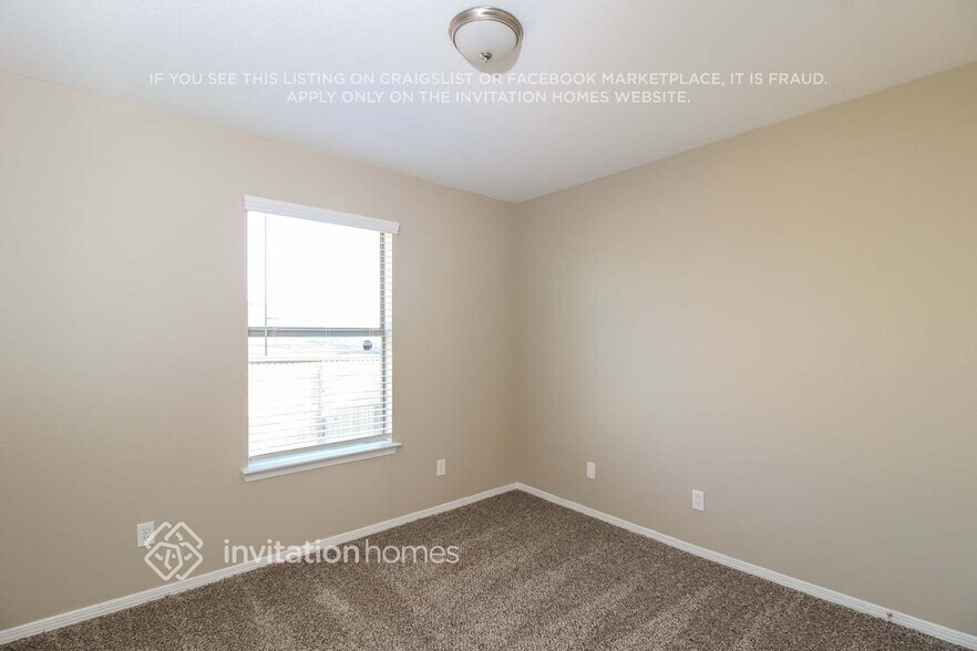 Building Photo - 1200 Mulkey Ln