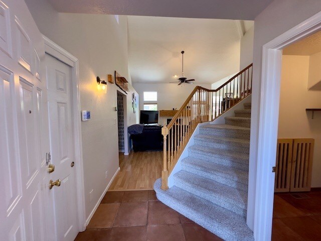 Building Photo - 4212 Rancho Grande Pl NW