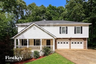 Building Photo - 50 Darden Ct
