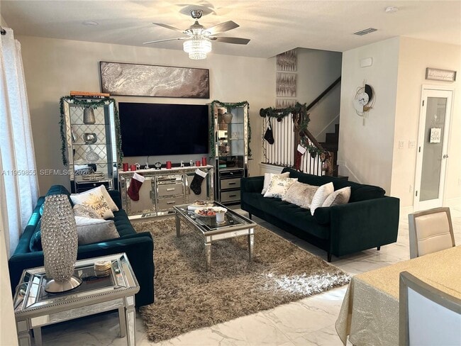 Building Photo - 2218 Centerra Loop