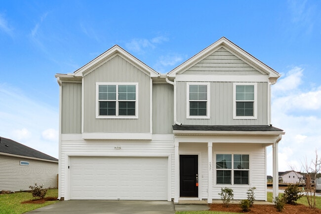 Building Photo - 237 Clydesdale Cir