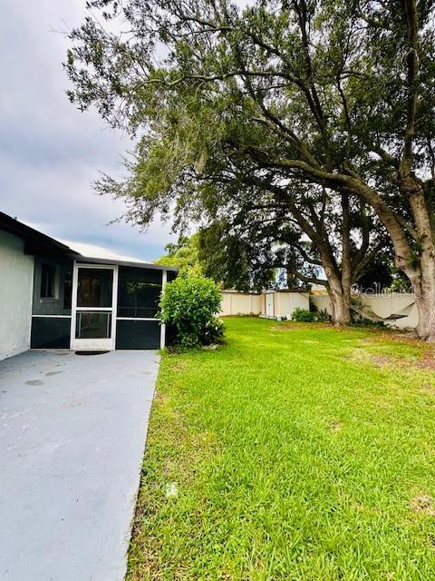 Building Photo - 11314 Brithon Dr
