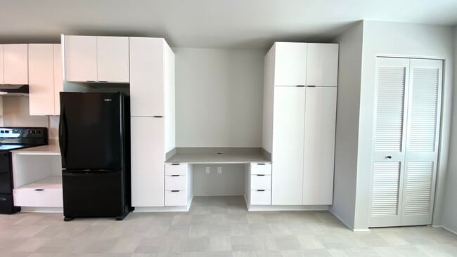 Building Photo - AVAILABLE Soon !!! BRAND NEW STUDIO IN HO'OPILI!