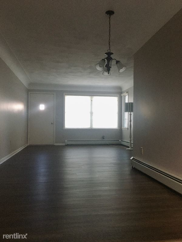 2 br, 1 bath Apartment 2725 Plains Rd 2725 Plains Rd Mason MI 48854