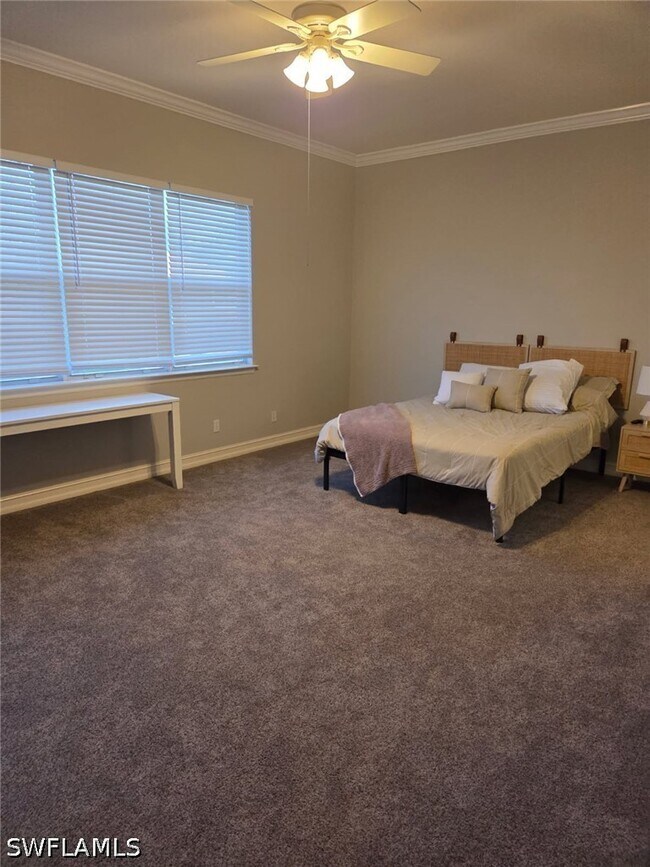 Building Photo - 7071 San Lorenzo Ct