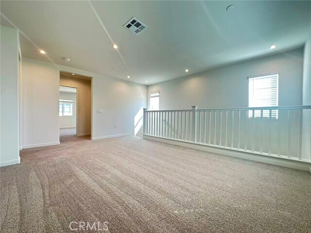 Building Photo - 16052 Montenegro Ln