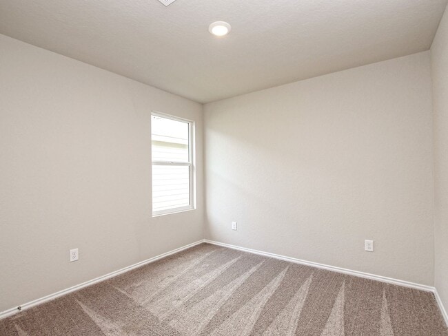 Building Photo - 1667 SF Home in Hidden Trails - 4 BR /2 BA...