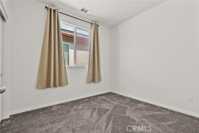 Building Photo - 14610 Isla Vista Dr