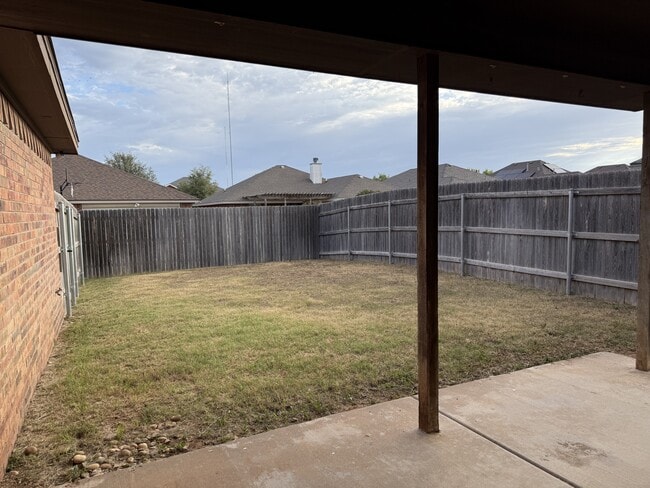 Building Photo - 2624 112th St