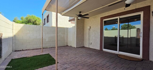 Building Photo - 6040 N 79th St