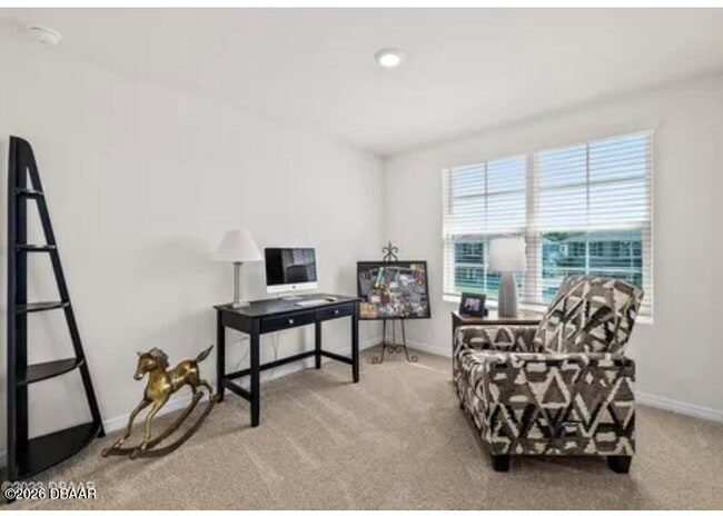 Building Photo - 3070 Meleto Blvd