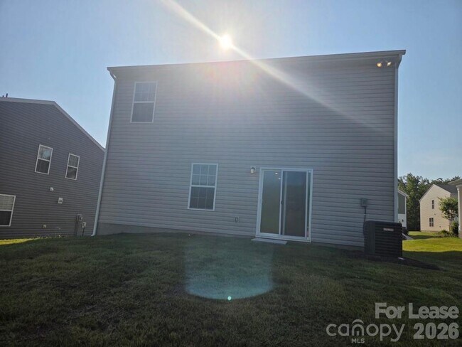 Building Photo - 718 Espresso Dr