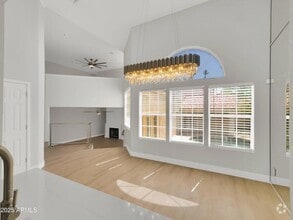 Building Photo - 11889 N 113th Pl