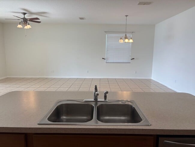 Building Photo - Water View 4/3 in Wyndham Lakes Estates near Lake Nona Medical City and O.I.A.