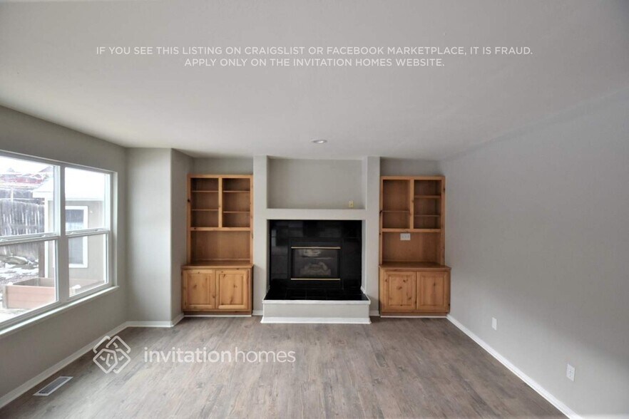 Building Photo - 6180 Whirlwind Dr
