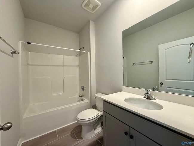 Building Photo - 7008 Nearpath Dr NW
