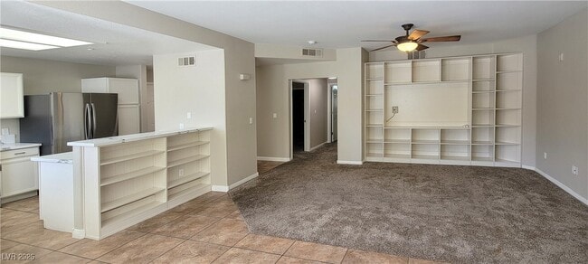 Building Photo - 830 Carnegie St