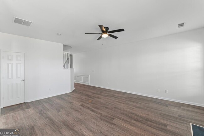 Building Photo - 13444 Marrywood Ct