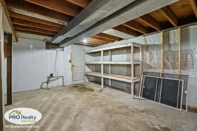 Building Photo - 3 Bedroom Home in New Prague