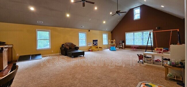 Building Photo - 107 Pleasant Point