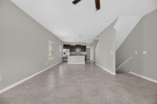 Building Photo - 4424 Tuscan Loon Dr