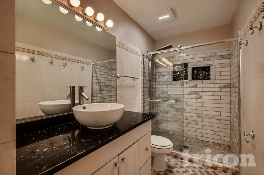 Building Photo - 4440 Trailside Ct