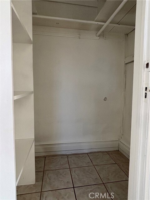 Building Photo - 6526 Estrella Ave
