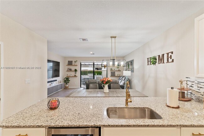 Building Photo - 23296 SW 110th Ct