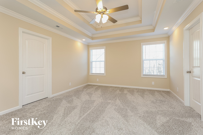Building Photo - 1061 Brightwood Ct