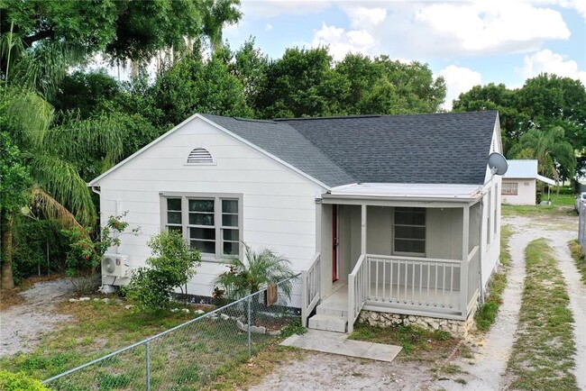Primary Photo - 2938 Avenue G NW